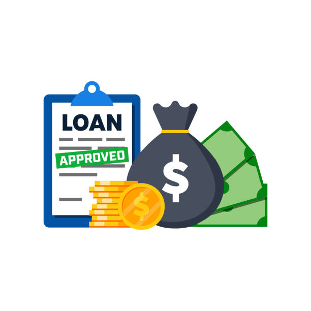 Best Loan Comparison Services  in Prunedale, CA